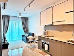 Normanton Park (D5), Apartment #540879851
